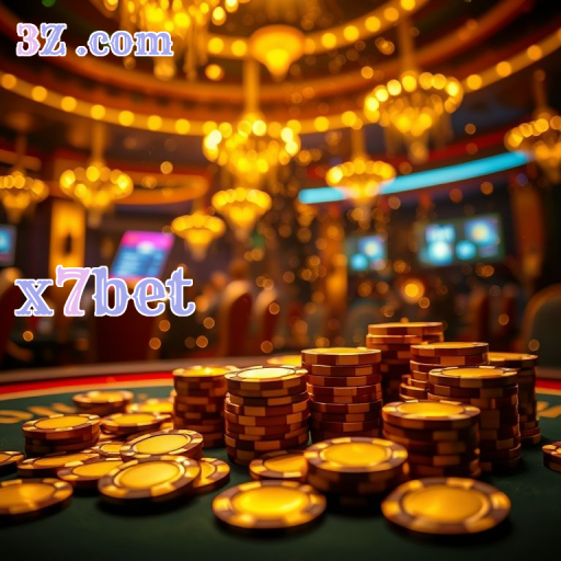 Inovações do App x7bet Transformam Jogo Online no Brasil