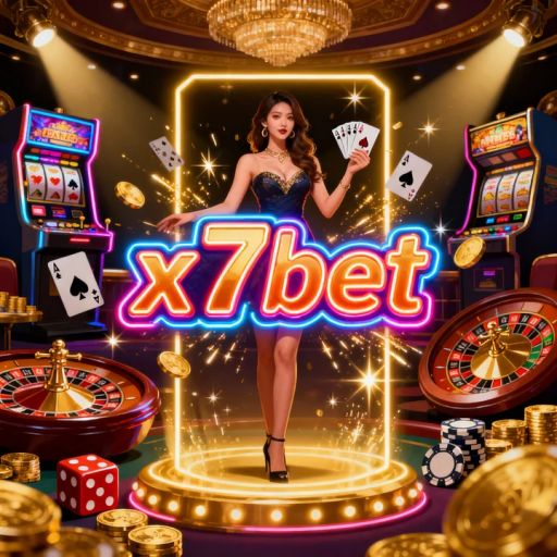 x7bet